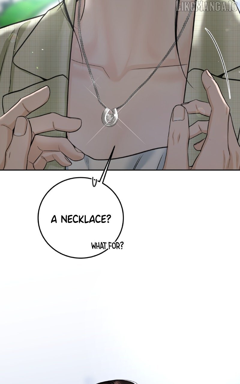 I’ll Give You the Most Rotten One Chapter 55 - Page 95 in English