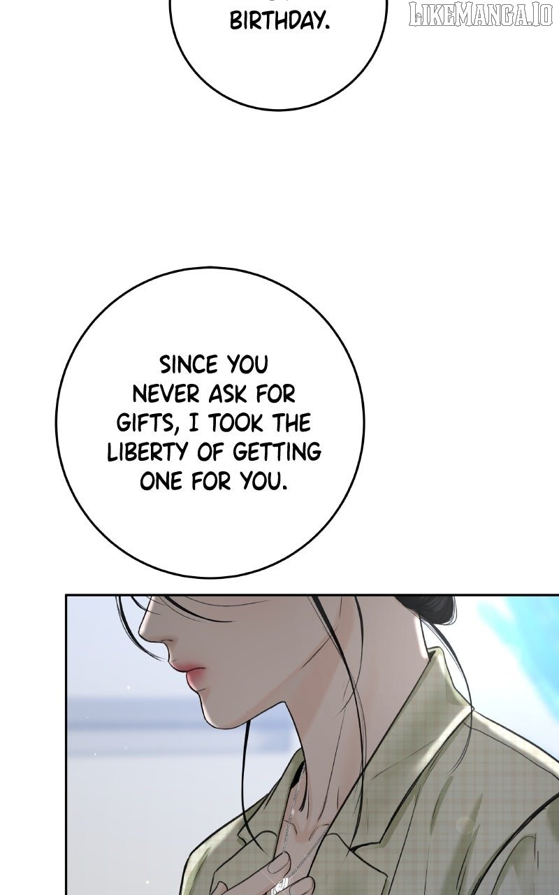 I’ll Give You the Most Rotten One Chapter 55 - Page 97 in English