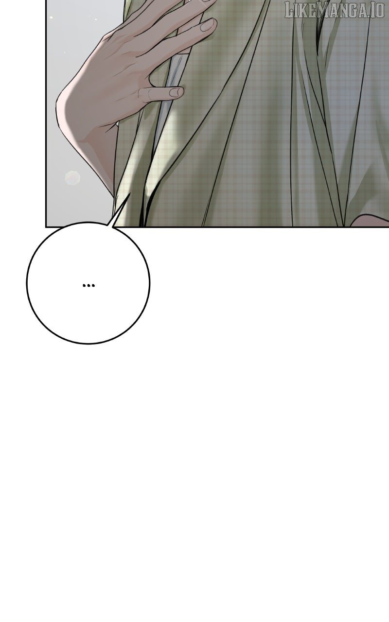 I’ll Give You the Most Rotten One Chapter 55 - Page 98 in English