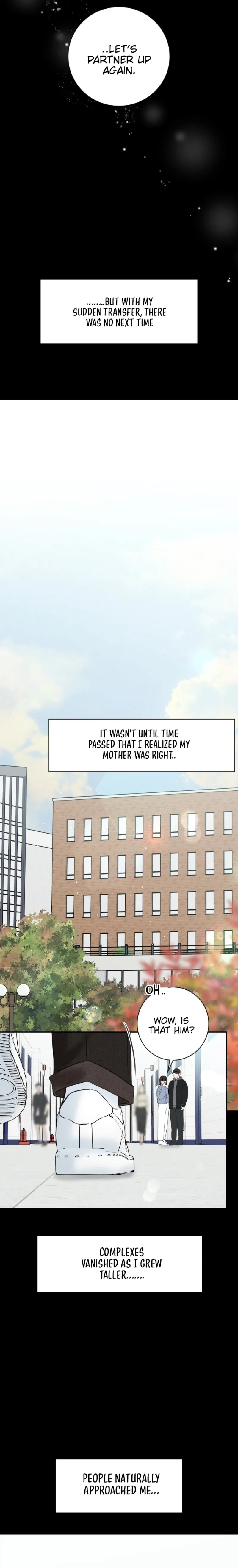 I’ll Give You the Most Rotten One Chapter 7 - Page 25 in English