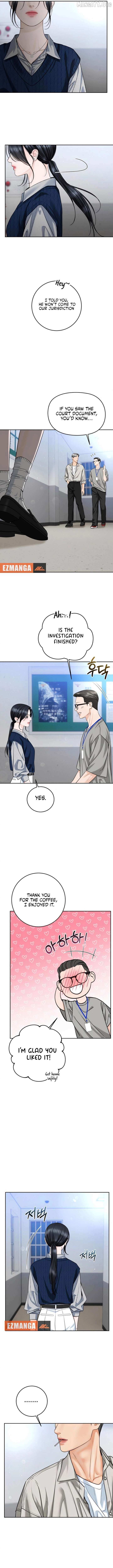 I’ll Give You the Most Rotten One Chapter 70 - Page 12 in English