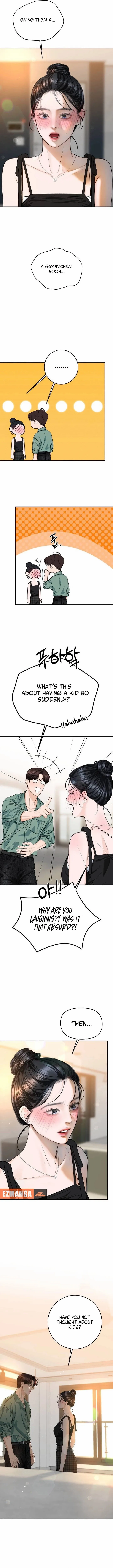 I’ll Give You the Most Rotten One Chapter 71 - Page 15 in English