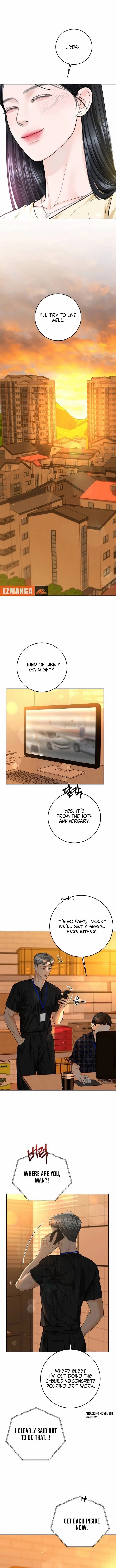 I’ll Give You the Most Rotten One Chapter 72 - Page 12 in English