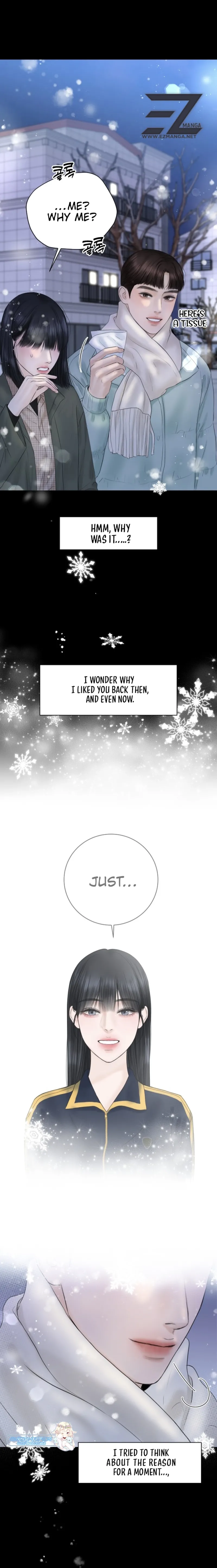 I’ll Give You the Most Rotten One Chapter 8 - Page 21 in English