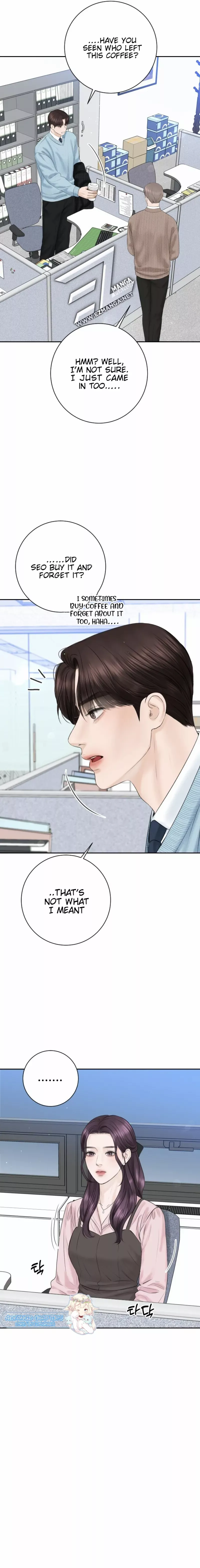 I’ll Give You the Most Rotten One Chapter 9 - Page 13 in English