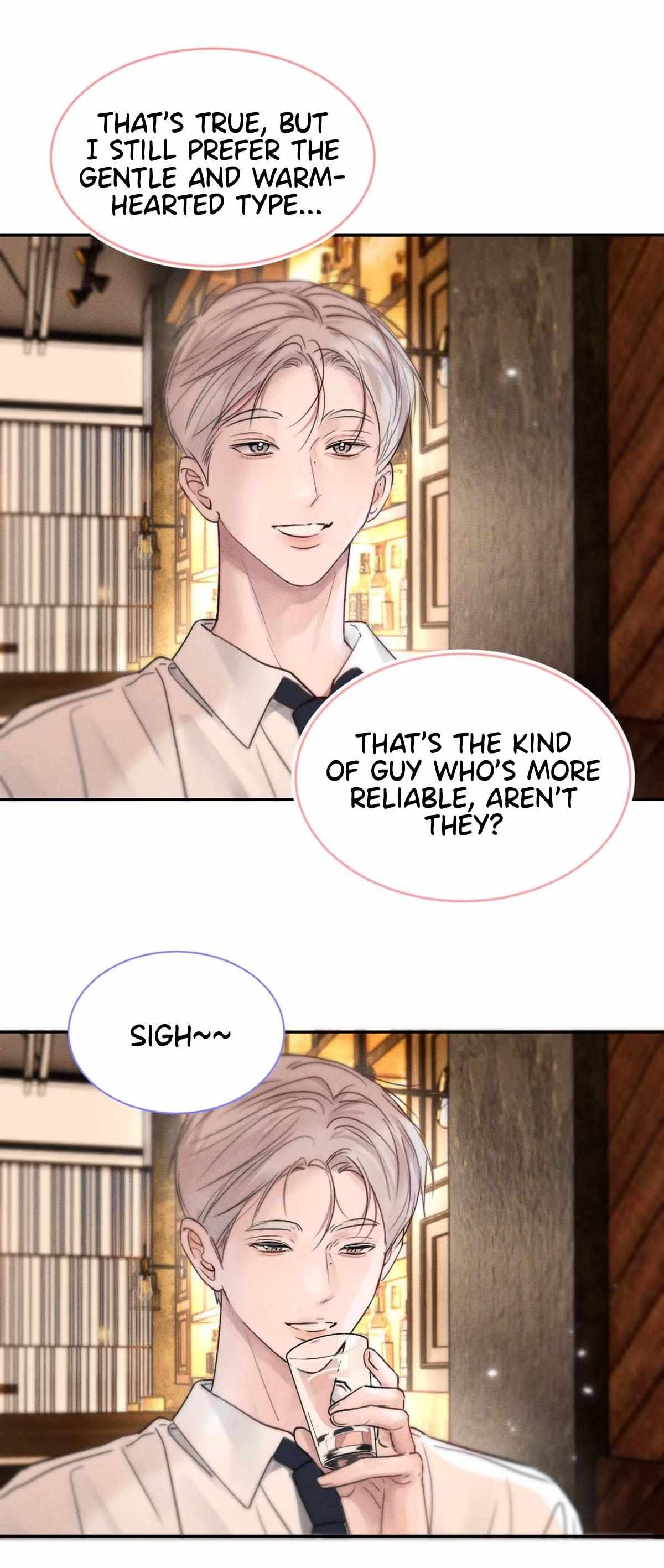 I became a first-class guide thanks to my childhood friends Chapter 1 - Page 12 in English