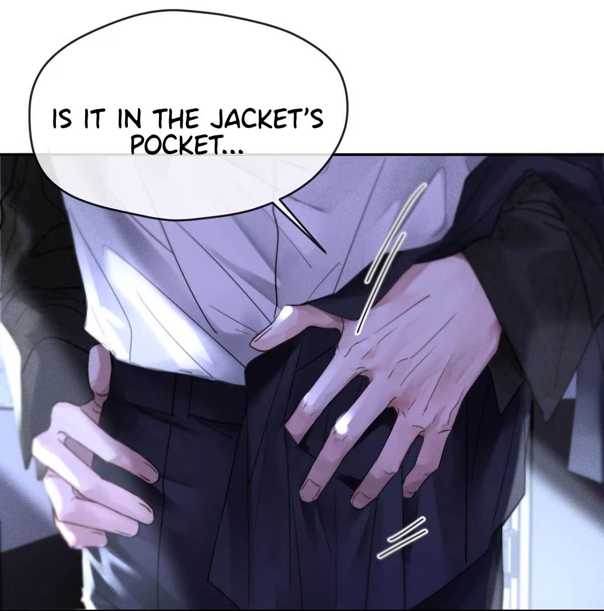 I became a first-class guide thanks to my childhood friends Chapter 1 - Page 26 in English