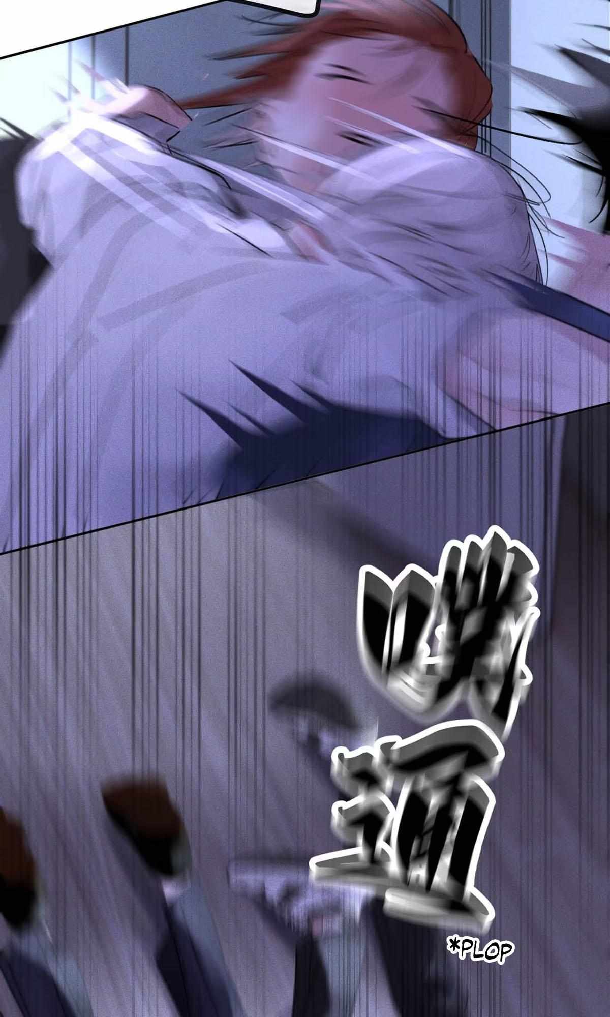 I became a first-class guide thanks to my childhood friends Chapter 1 - Page 34 in English