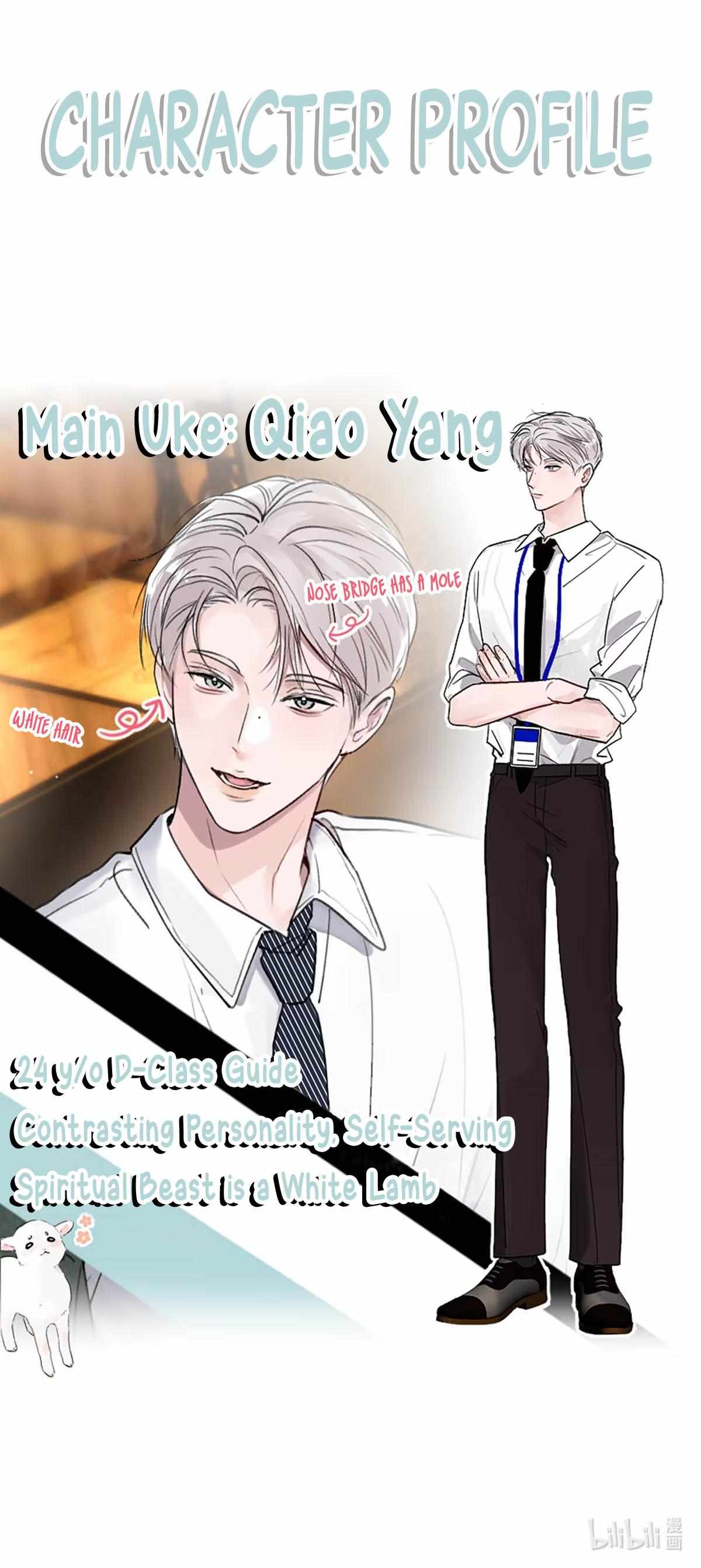 I became a first-class guide thanks to my childhood friends Chapter 1 - Page 37 in English