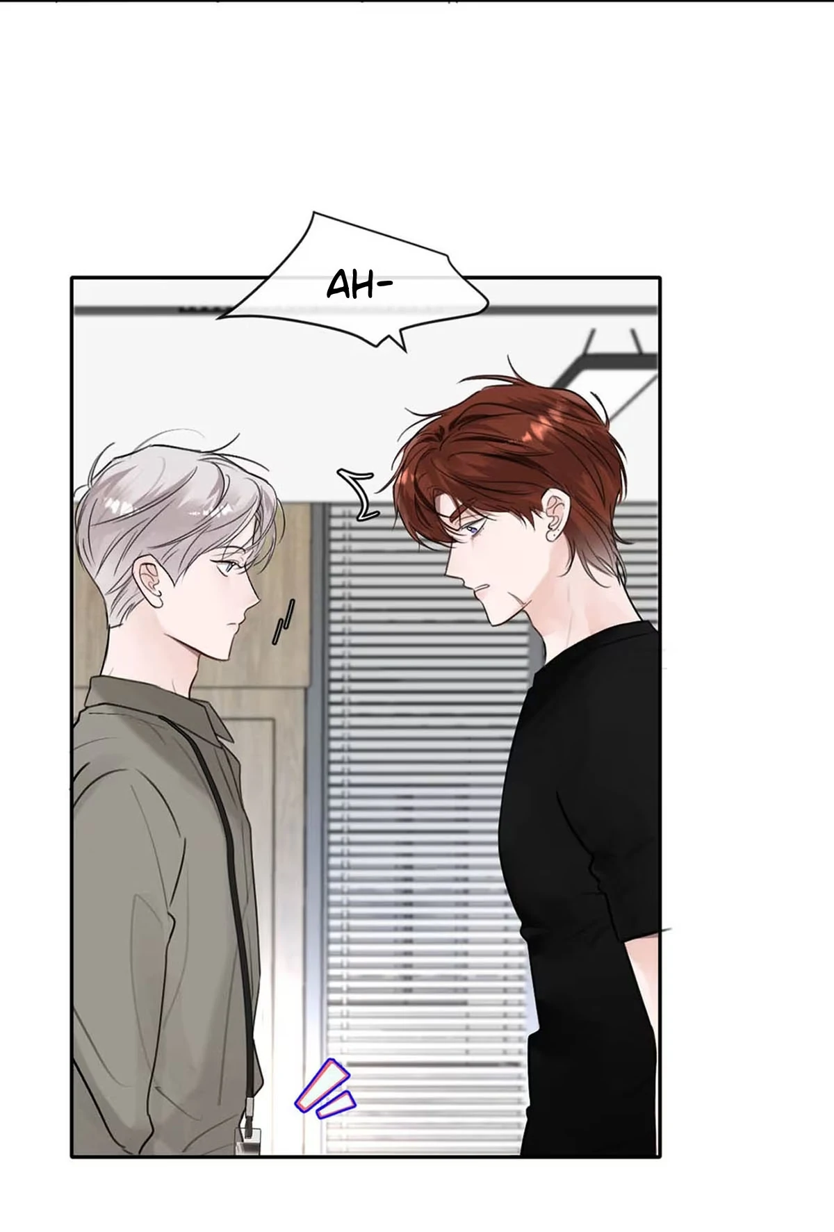 I became a first-class guide thanks to my childhood friends Chapter 11 - Page 13 in English