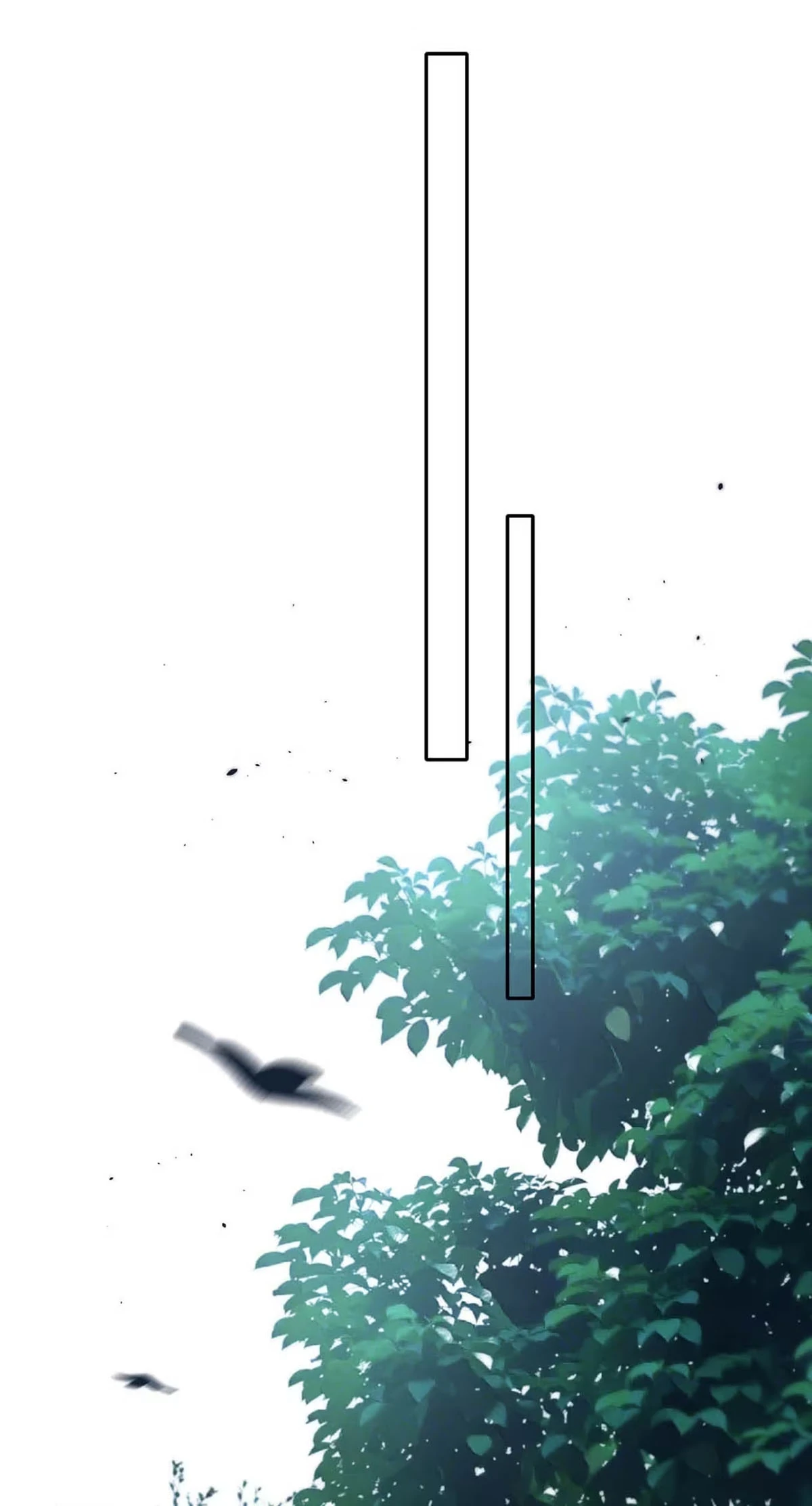 I became a first-class guide thanks to my childhood friends Chapter 11 - Page 30 in English