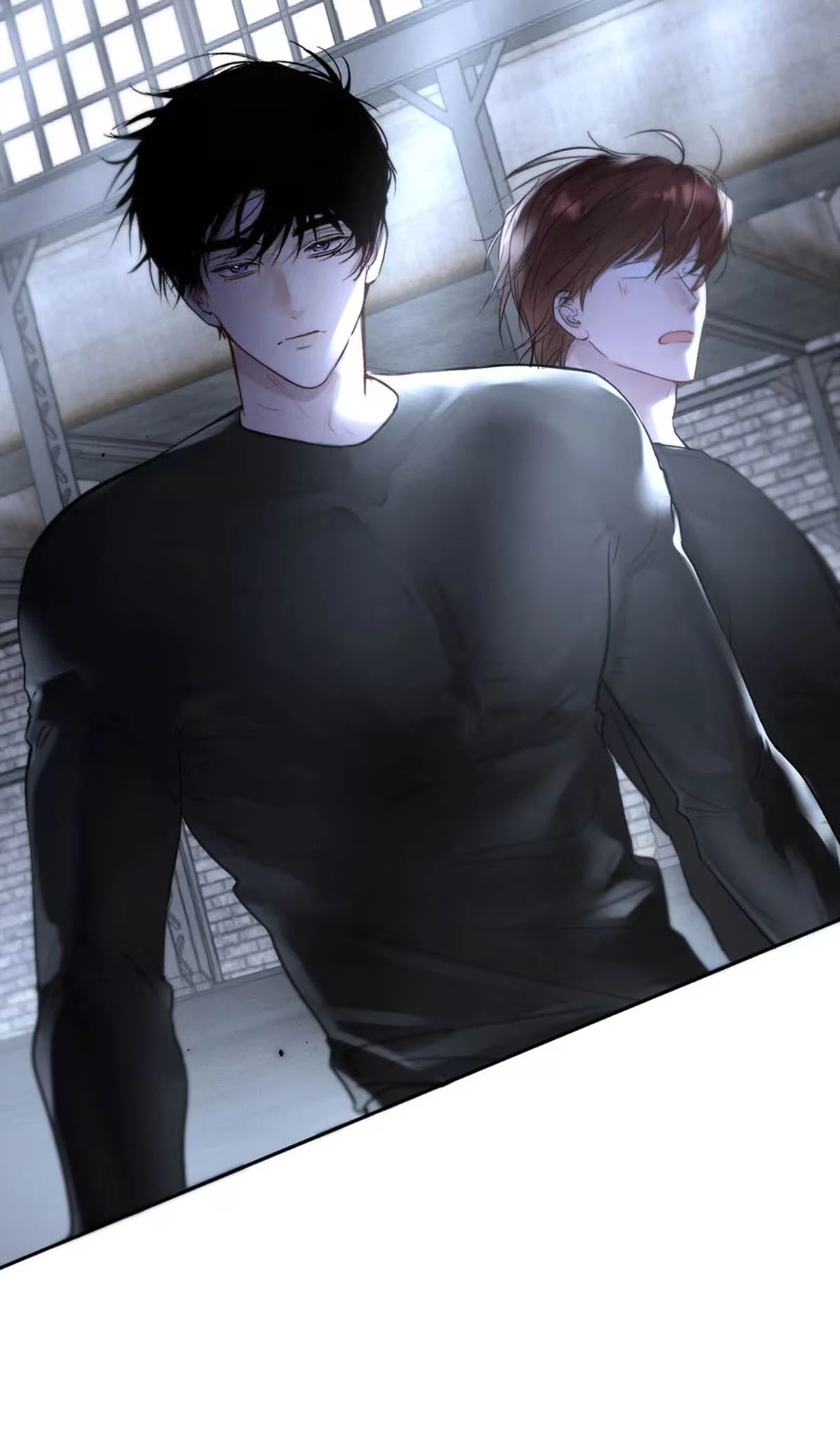 I became a first-class guide thanks to my childhood friends Chapter 11 - Page 43 in English