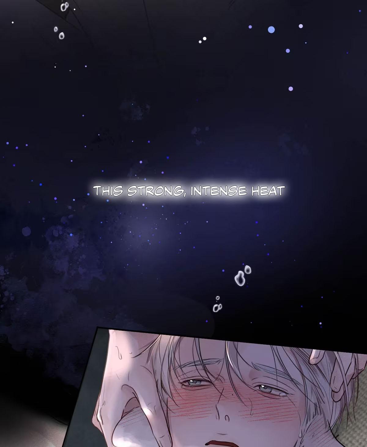 I became a first-class guide thanks to my childhood friends Chapter 2 - Page 27 in English