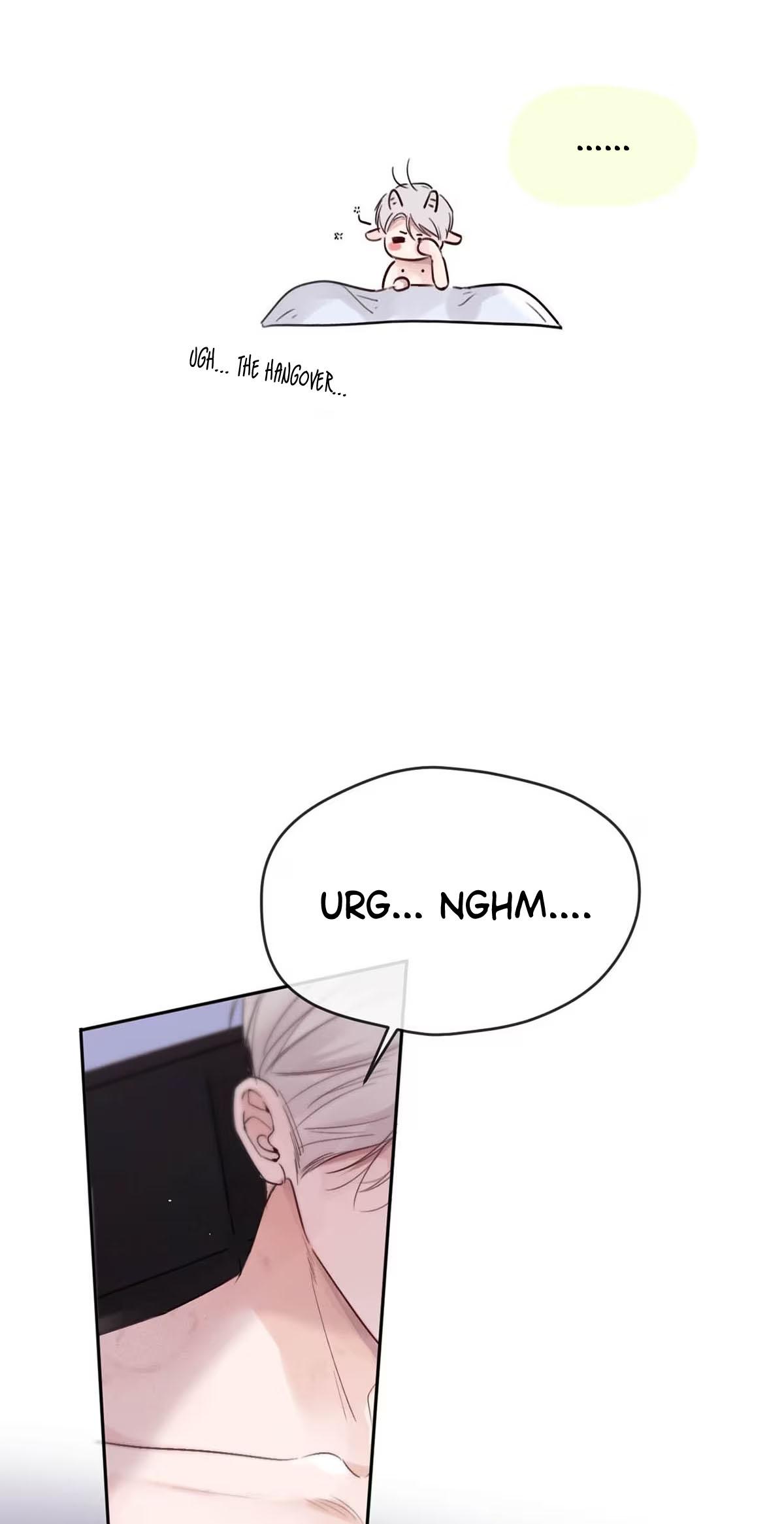 I became a first-class guide thanks to my childhood friends Chapter 2 - Page 31 in English
