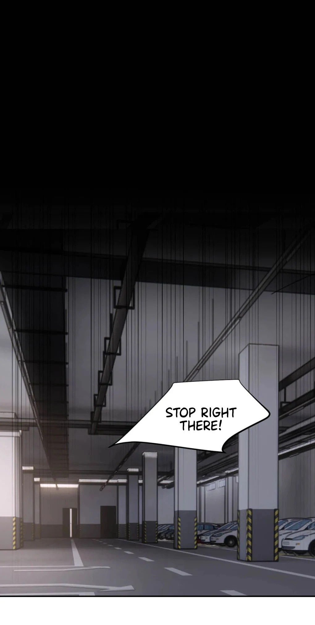 I became a first-class guide thanks to my childhood friends Chapter 24 - Page 12 in English