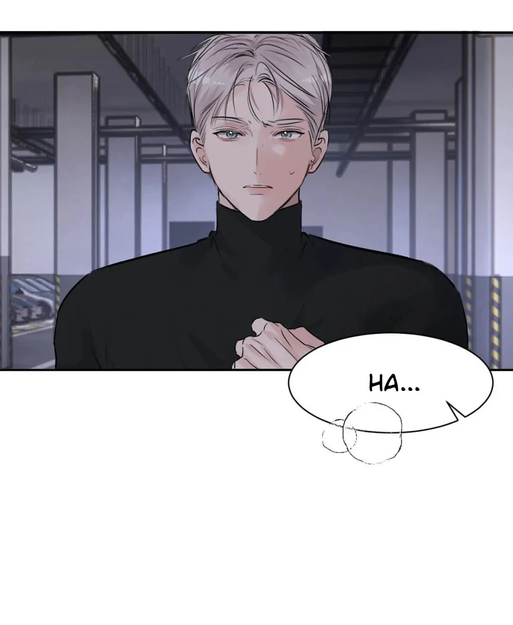 I became a first-class guide thanks to my childhood friends Chapter 24 - Page 17 in English