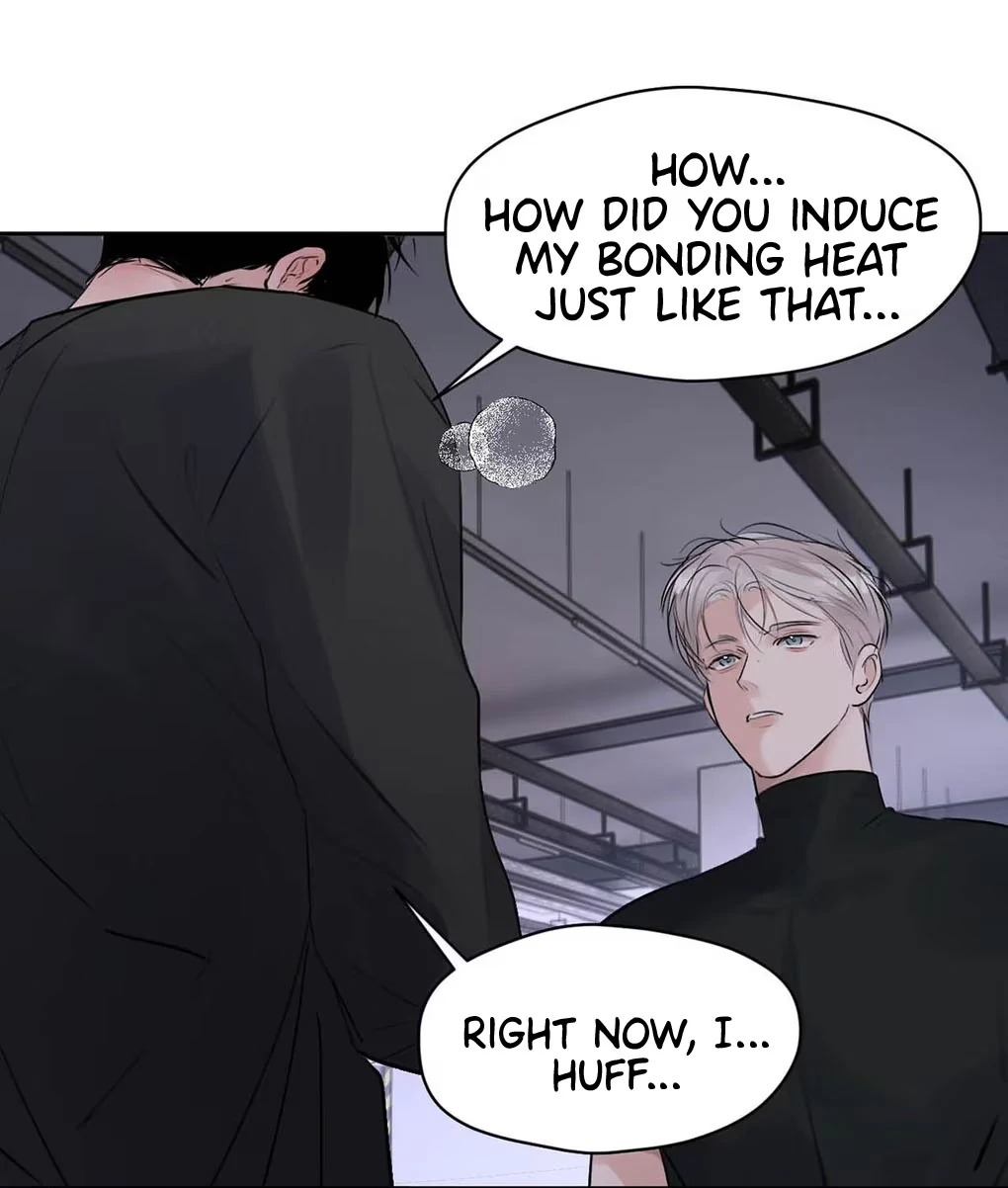 I became a first-class guide thanks to my childhood friends Chapter 24 - Page 26 in English