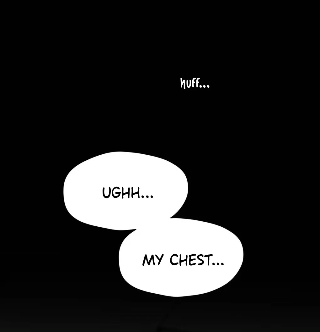 I became a first-class guide thanks to my childhood friends Chapter 24 - Page 3 in English