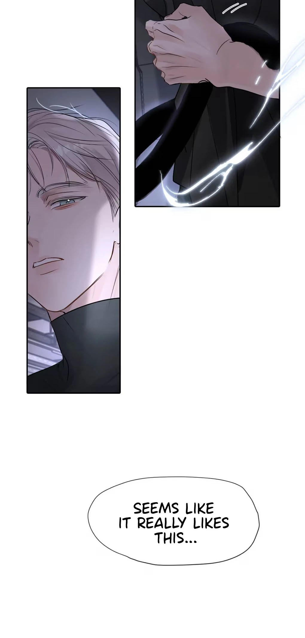 I became a first-class guide thanks to my childhood friends Chapter 24 - Page 32 in English