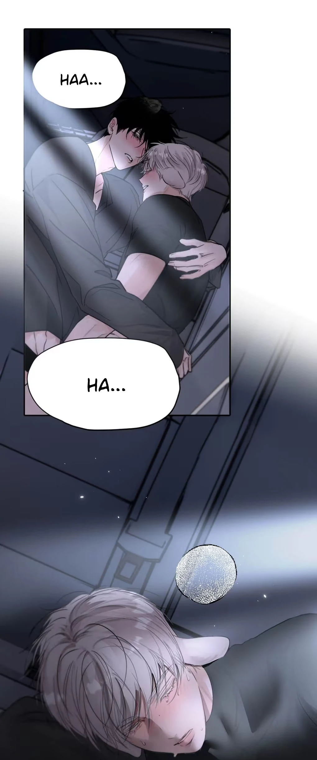 I became a first-class guide thanks to my childhood friends Chapter 26 - Page 10 in English