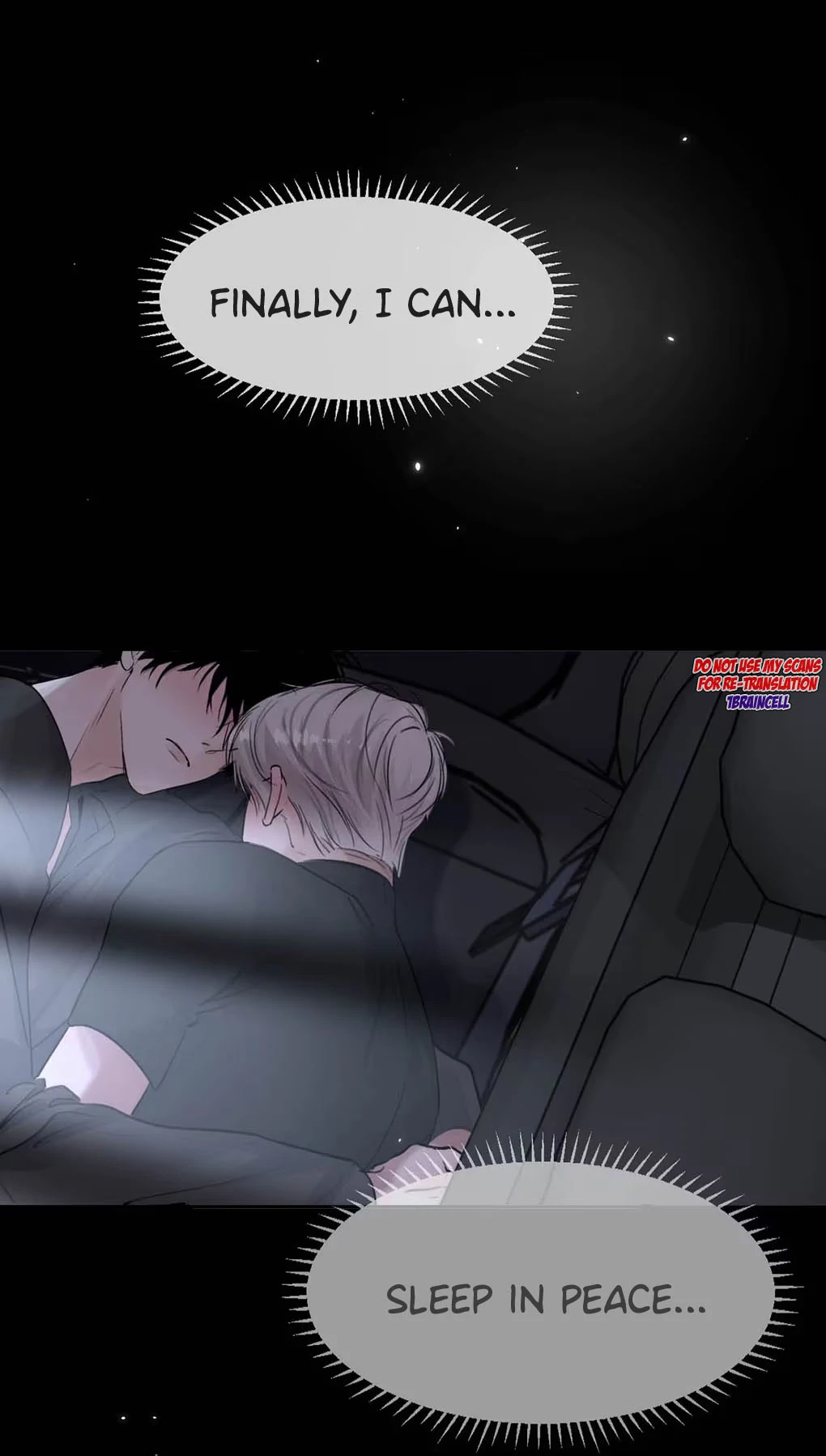 I became a first-class guide thanks to my childhood friends Chapter 26 - Page 17 in English