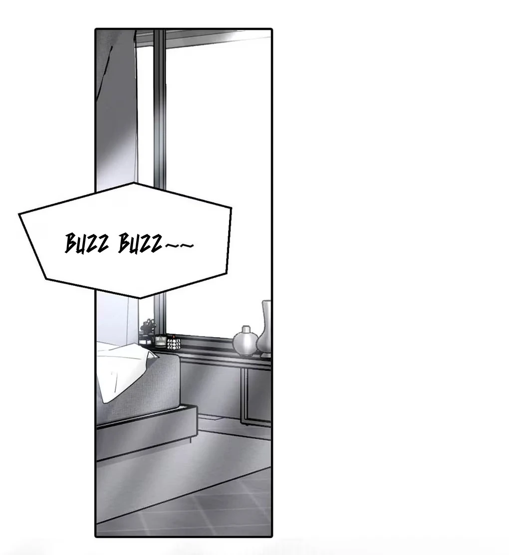 I became a first-class guide thanks to my childhood friends Chapter 26 - Page 20 in English