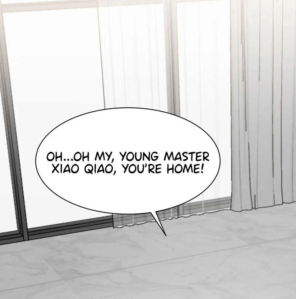 I became a first-class guide thanks to my childhood friends Chapter 27 - Page 16 in English