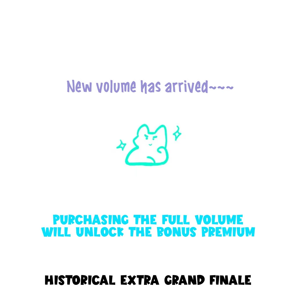 I became a first-class guide thanks to my childhood friends Chapter 27 - Page 51 in English