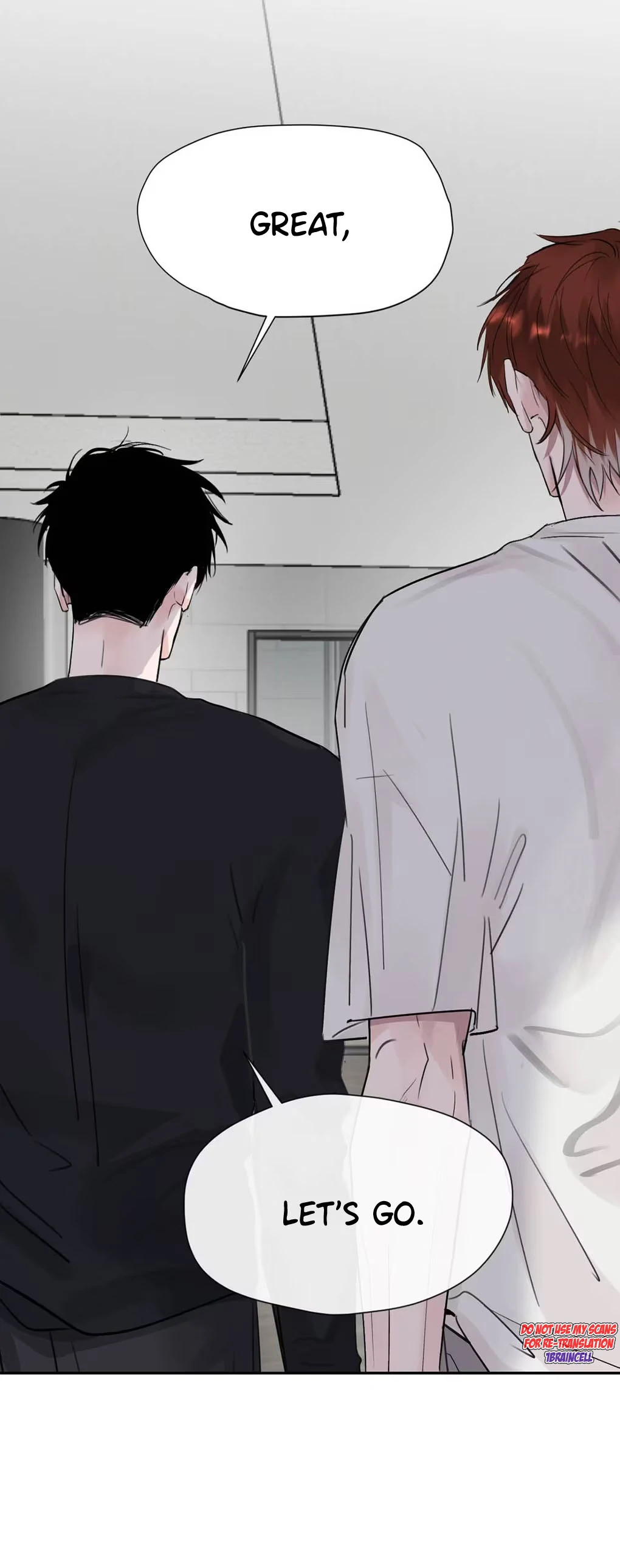 I became a first-class guide thanks to my childhood friends Chapter 29 - Page 13 in English