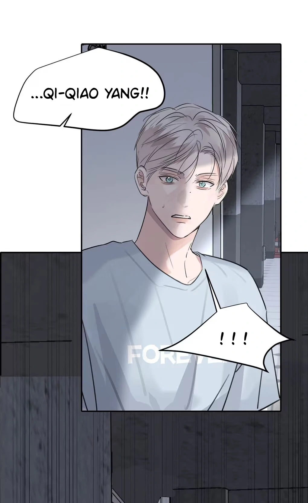 I became a first-class guide thanks to my childhood friends Chapter 29 - Page 44 in English