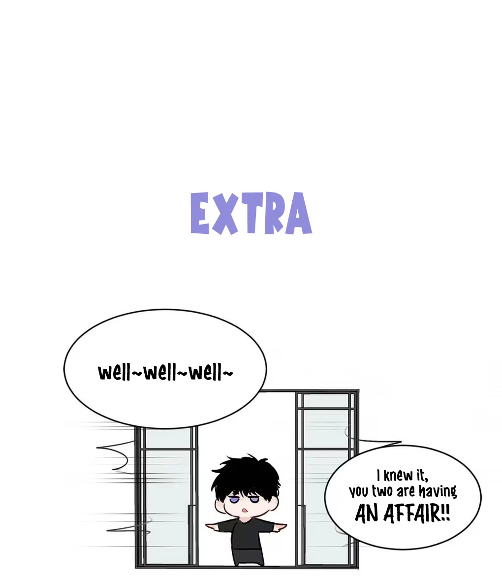 I became a first-class guide thanks to my childhood friends Chapter 29 - Page 47 in English