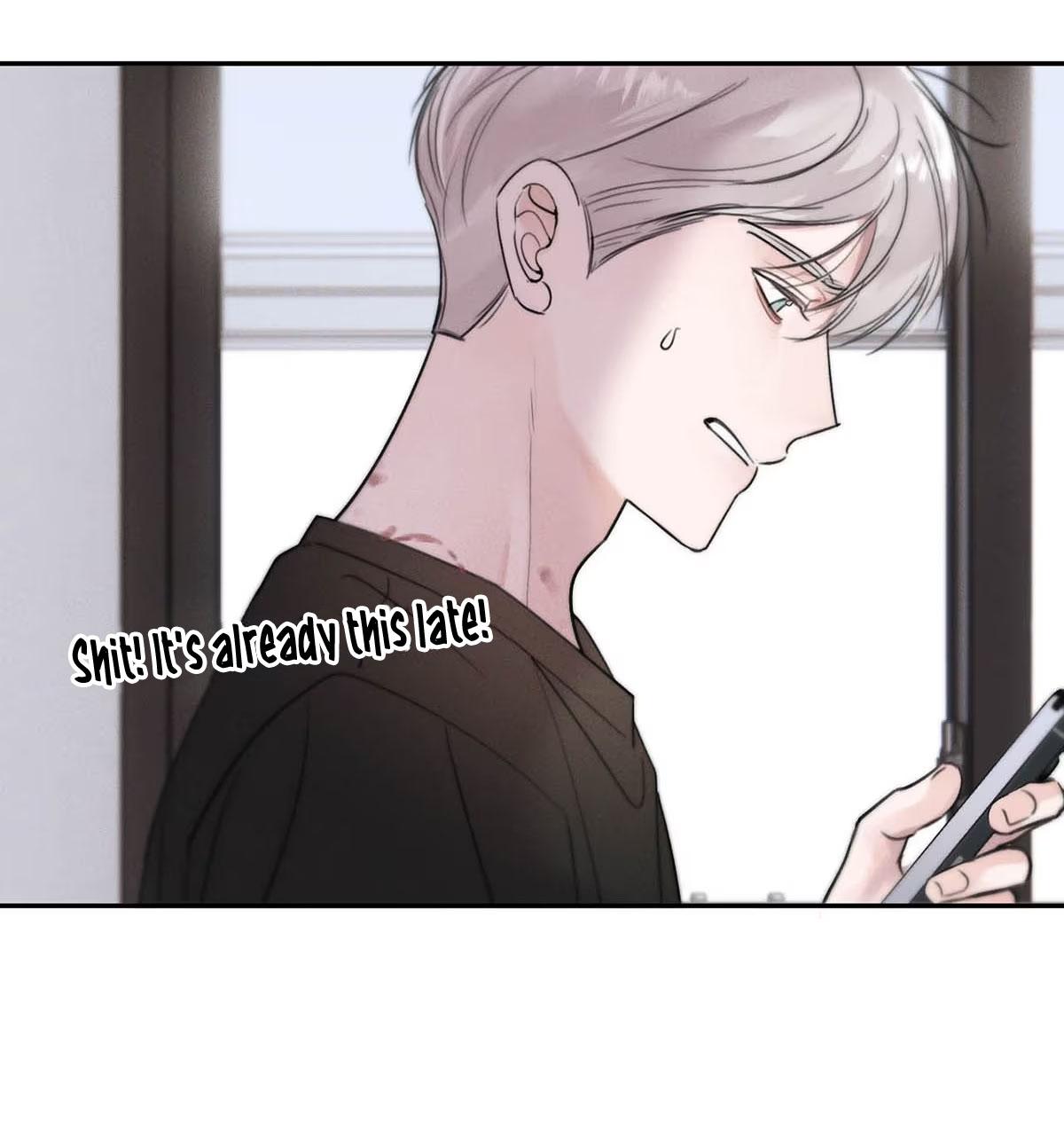 I became a first-class guide thanks to my childhood friends Chapter 3 - Page 26 in English