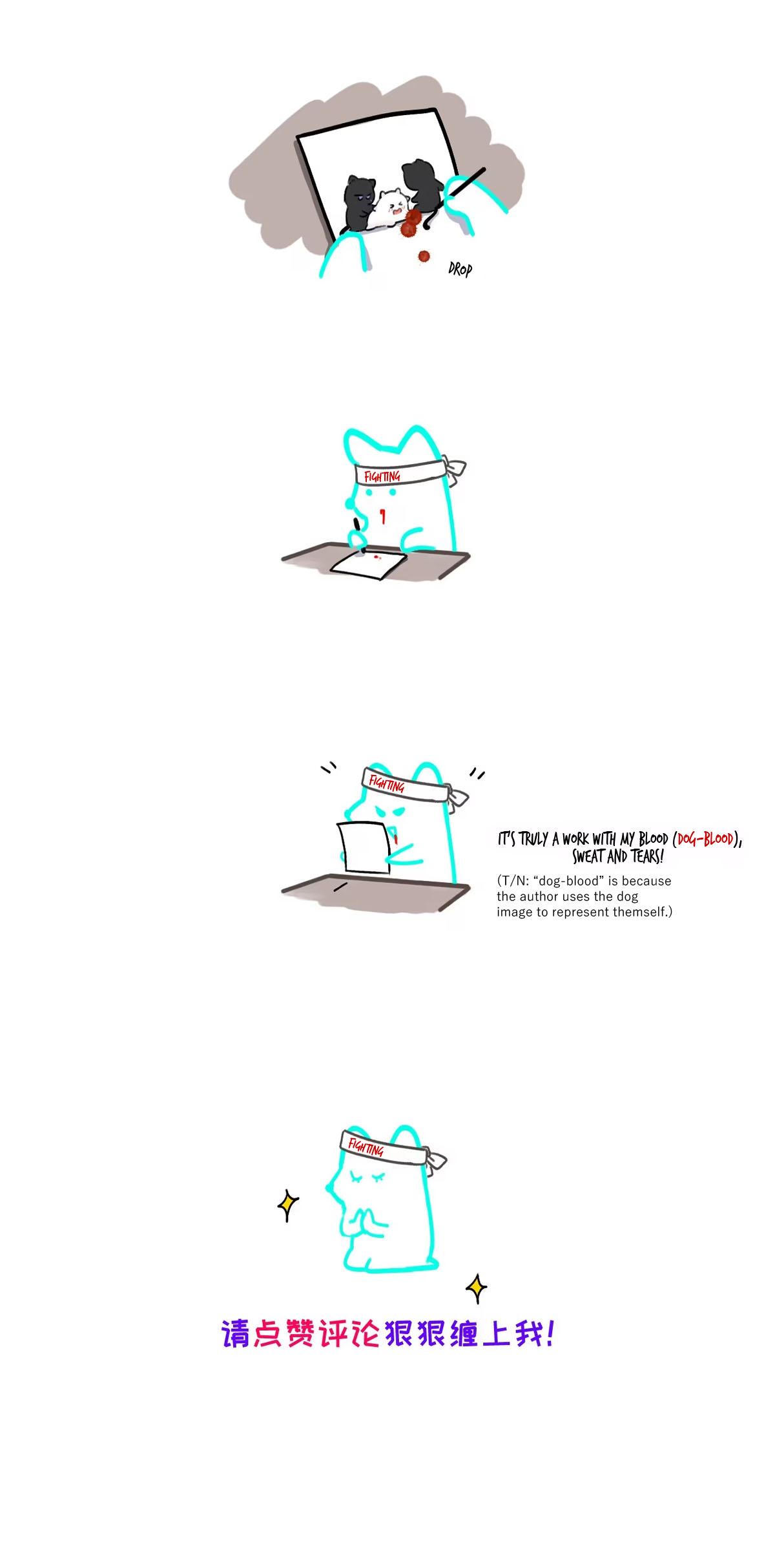 I became a first-class guide thanks to my childhood friends Chapter 3 - Page 36 in English