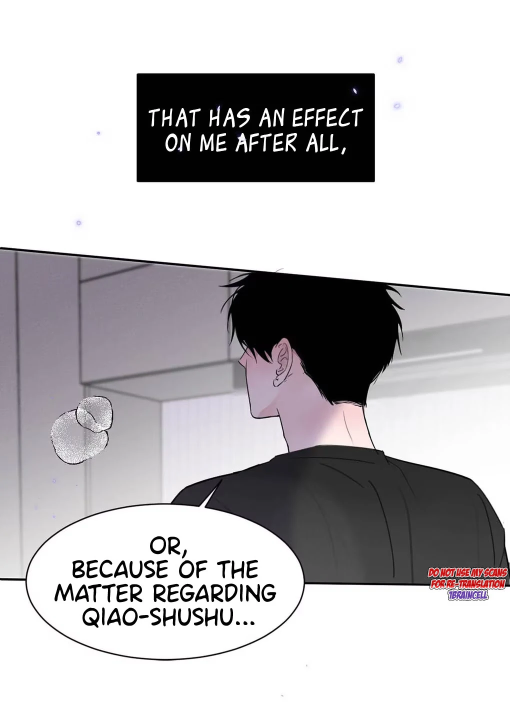 I became a first-class guide thanks to my childhood friends Chapter 30 - Page 41 in English