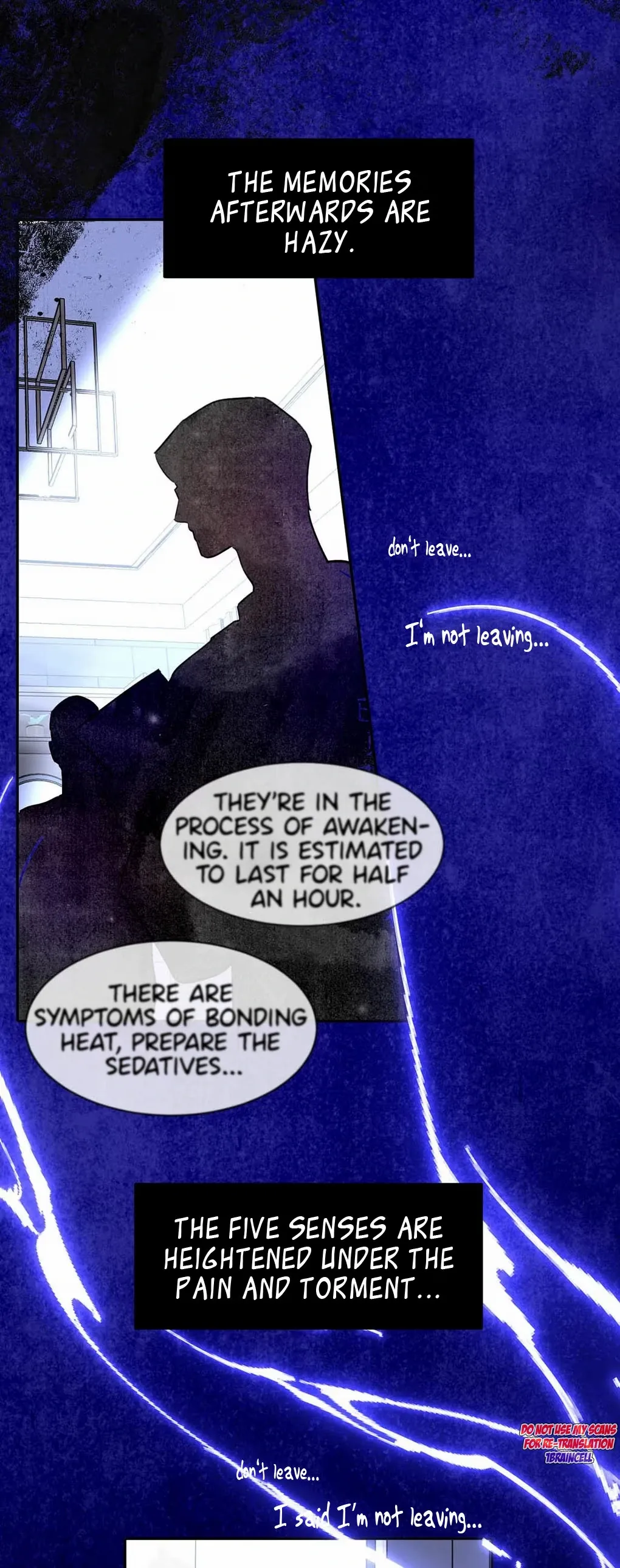 I became a first-class guide thanks to my childhood friends Chapter 31 - Page 30 in English