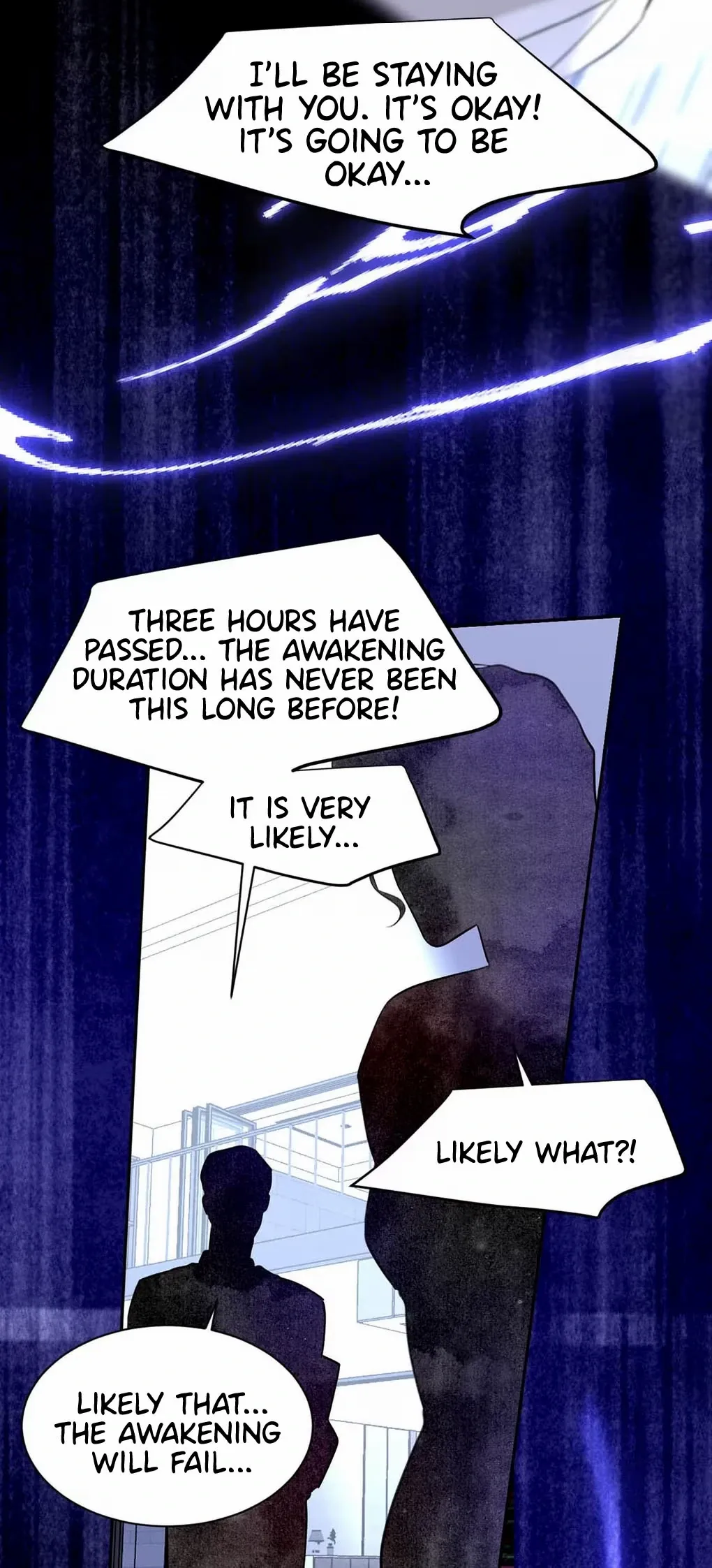I became a first-class guide thanks to my childhood friends Chapter 31 - Page 32 in English