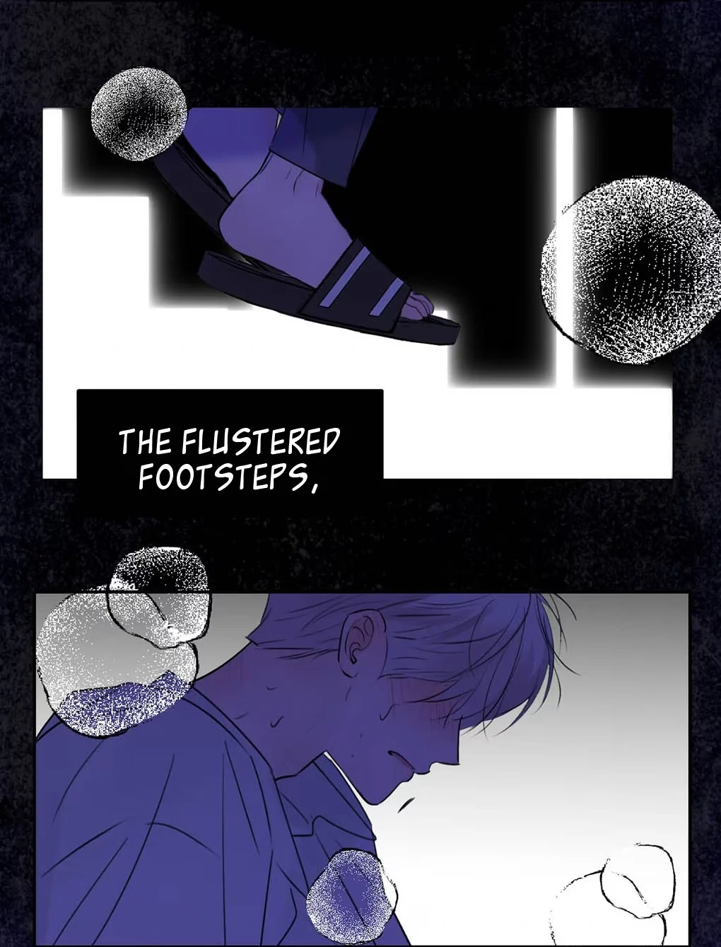 I became a first-class guide thanks to my childhood friends Chapter 31 - Page 36 in English