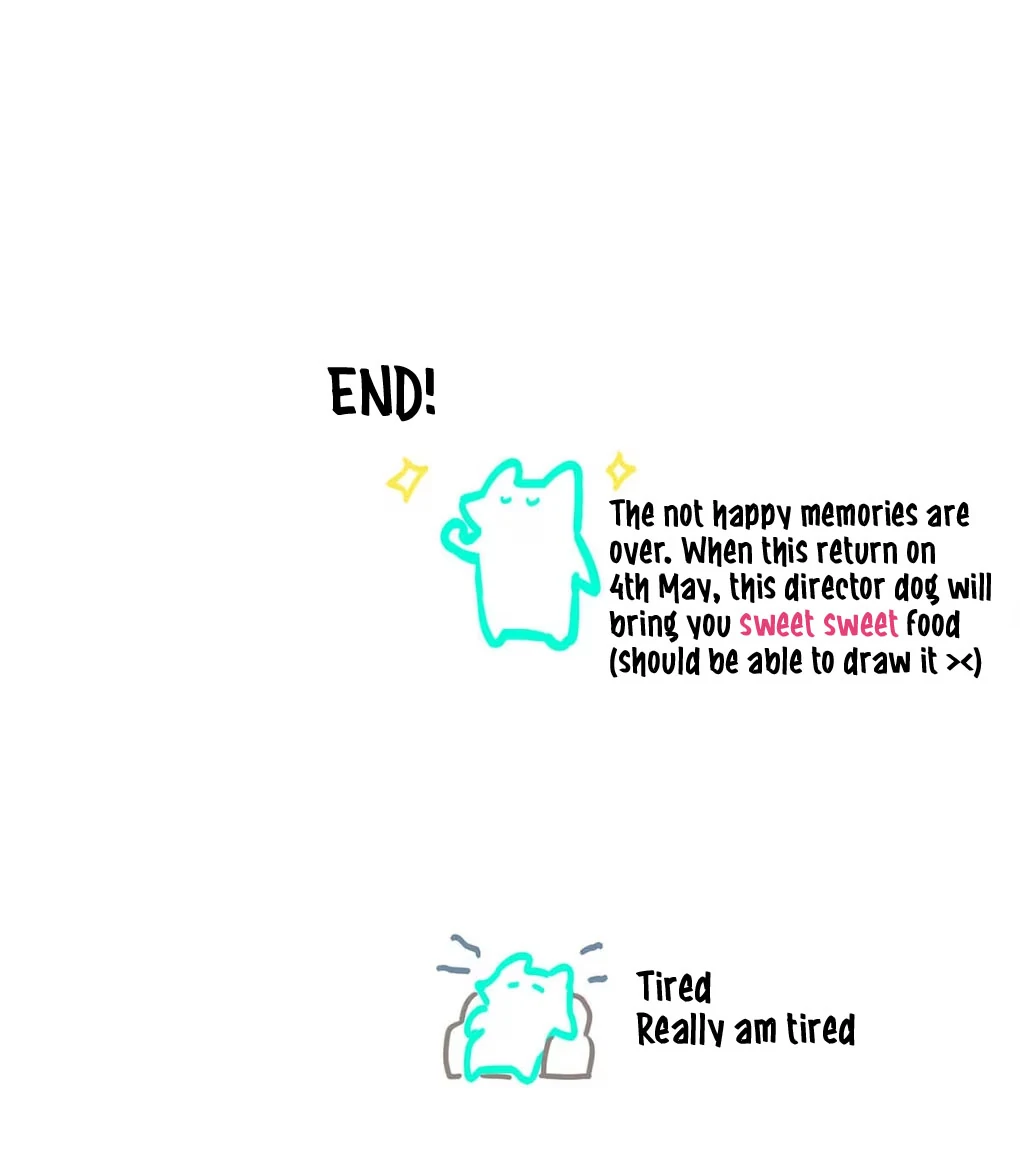 I became a first-class guide thanks to my childhood friends Chapter 31 - Page 45 in English