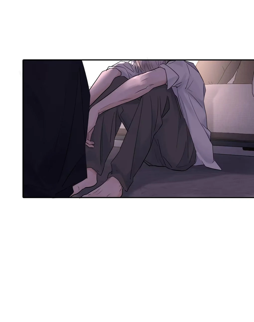 I became a first-class guide thanks to my childhood friends Chapter 32 - Page 27 in English