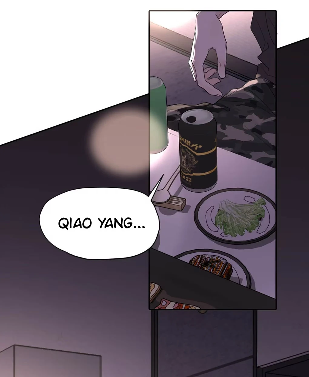 I became a first-class guide thanks to my childhood friends Chapter 32 - Page 28 in English