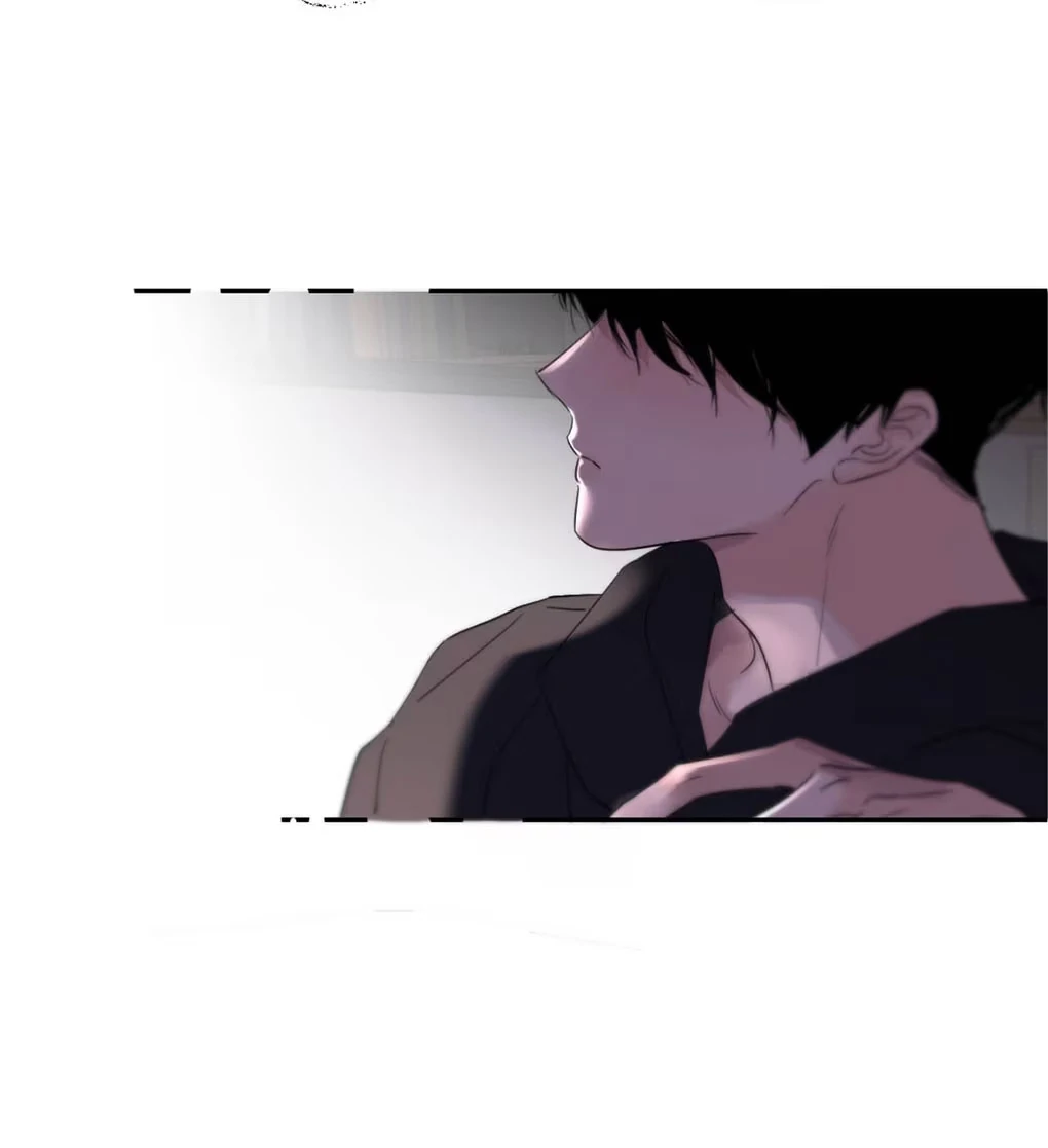 I became a first-class guide thanks to my childhood friends Chapter 32 - Page 40 in English