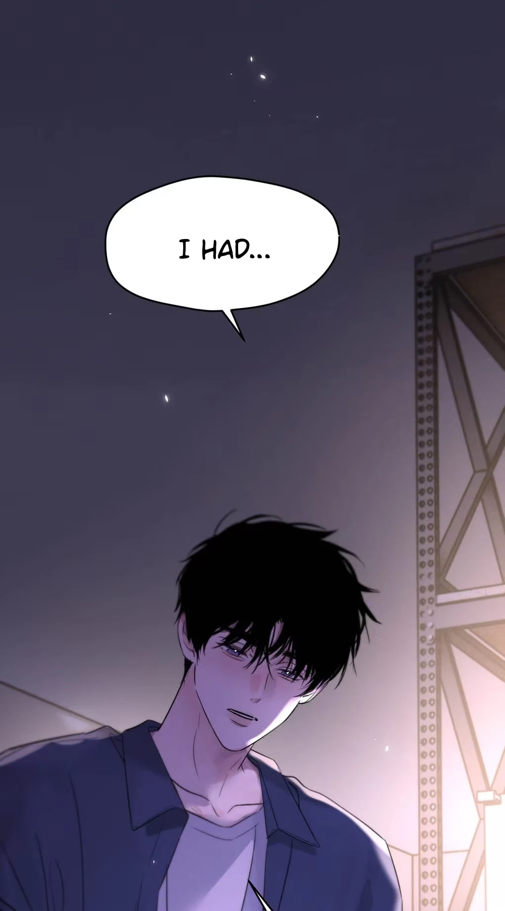 I became a first-class guide thanks to my childhood friends Chapter 32 - Page 56 in English