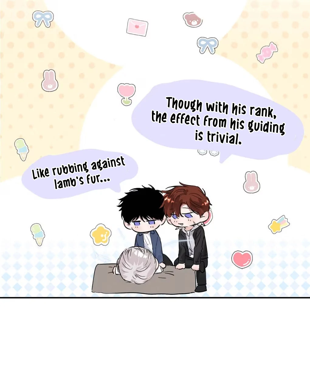 I became a first-class guide thanks to my childhood friends Chapter 33 - Page 33 in English