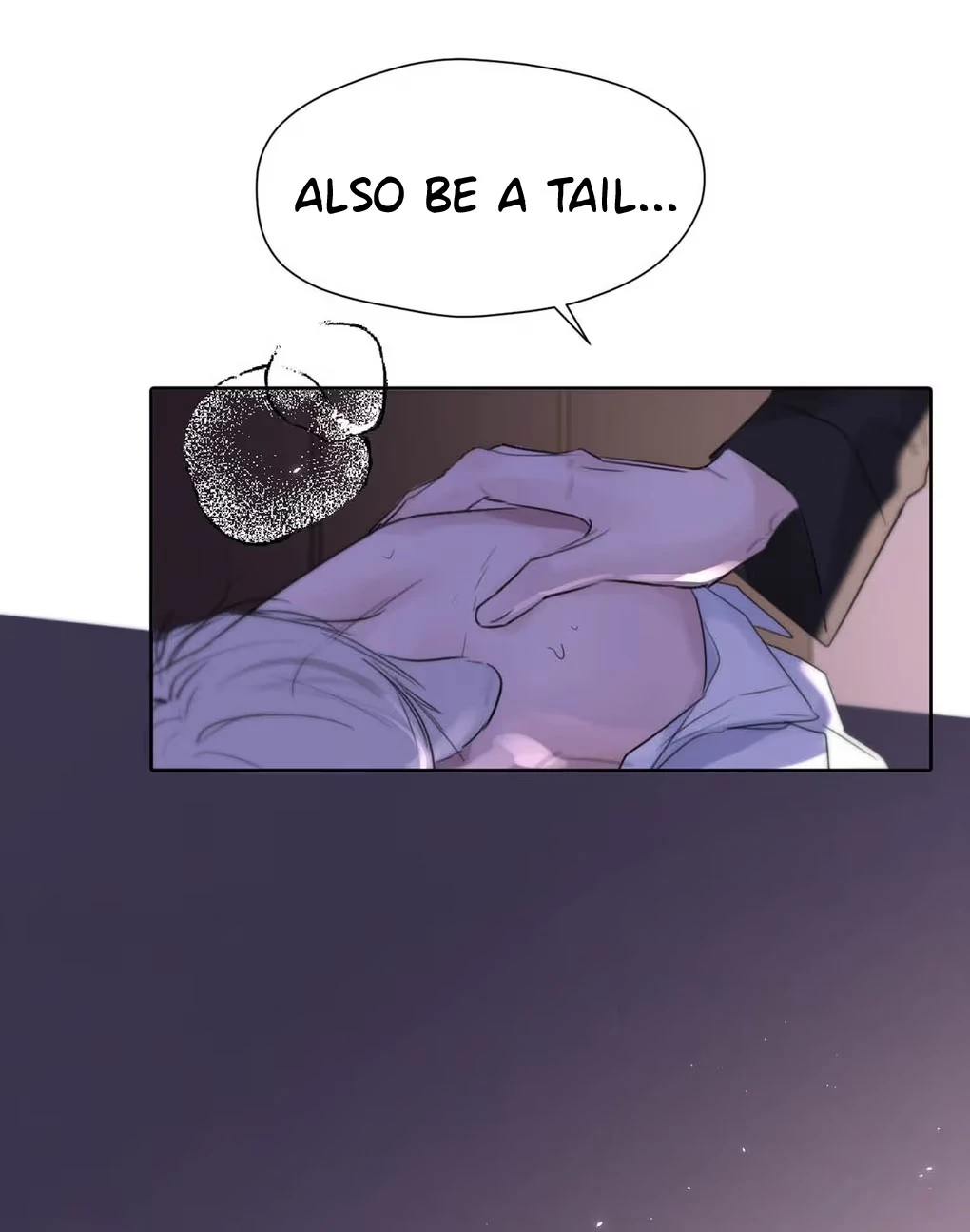 I became a first-class guide thanks to my childhood friends Chapter 33 - Page 42 in English