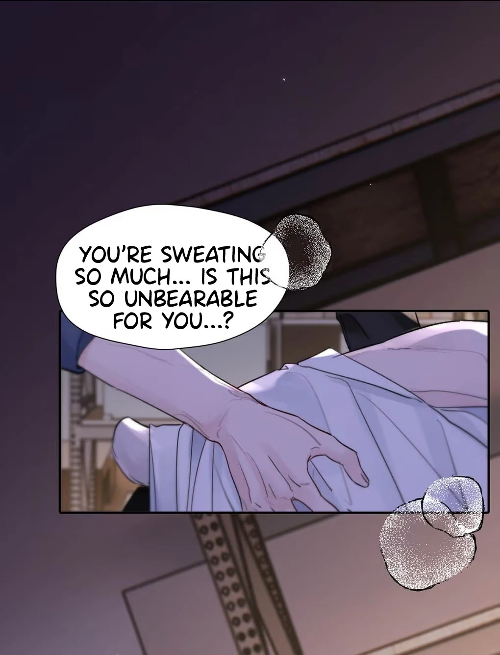 I became a first-class guide thanks to my childhood friends Chapter 34 - Page 20 in English