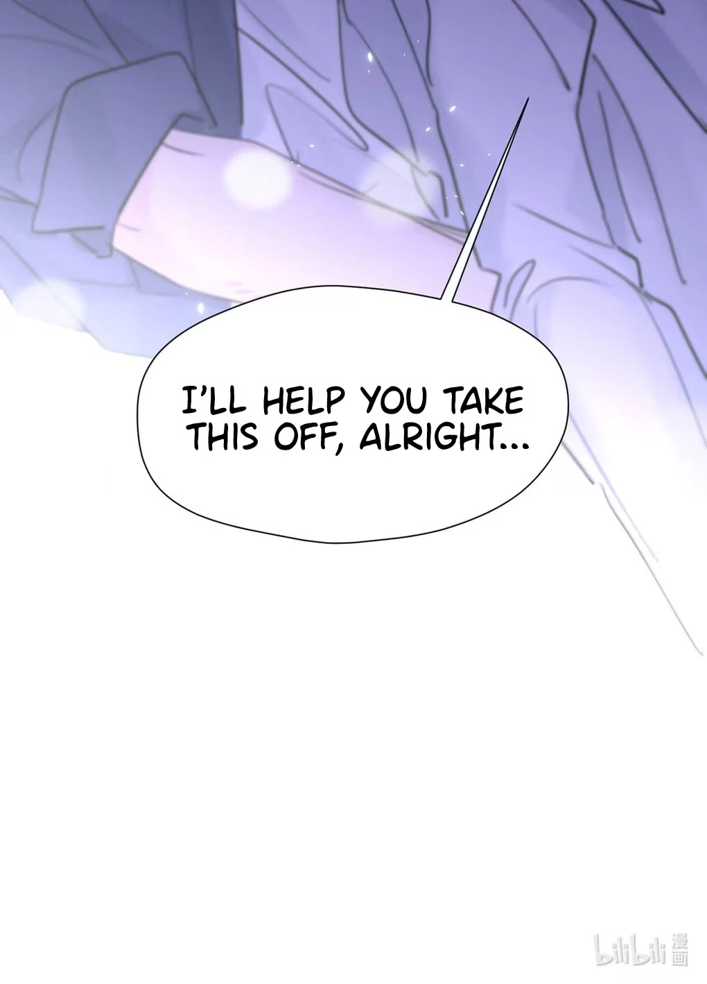 I became a first-class guide thanks to my childhood friends Chapter 34 - Page 22 in English