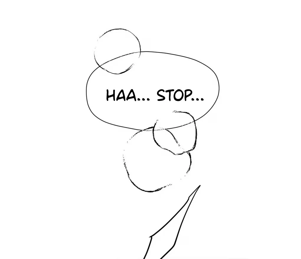 I became a first-class guide thanks to my childhood friends Chapter 34 - Page 29 in English