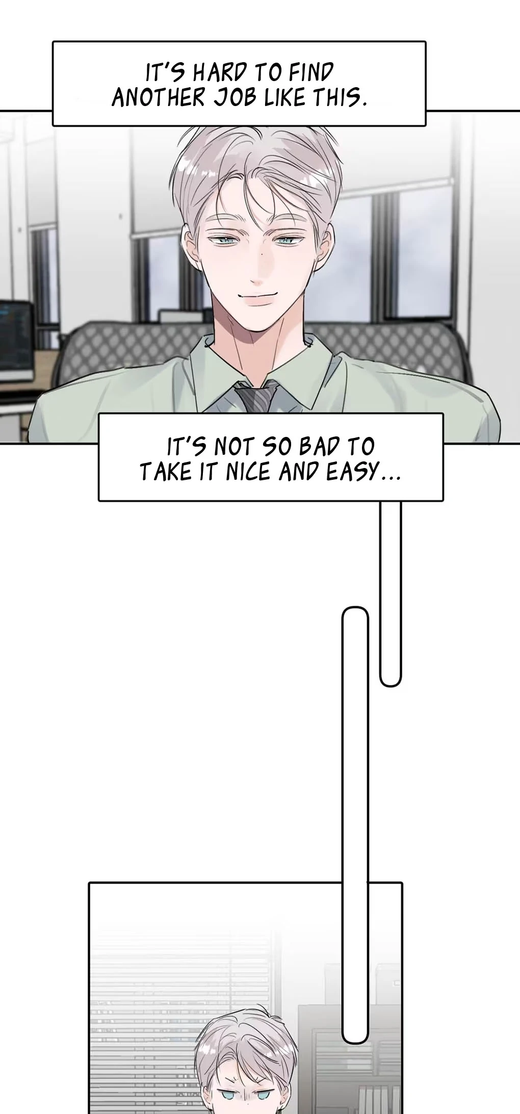 I became a first-class guide thanks to my childhood friends Chapter 35 - Page 22 in English