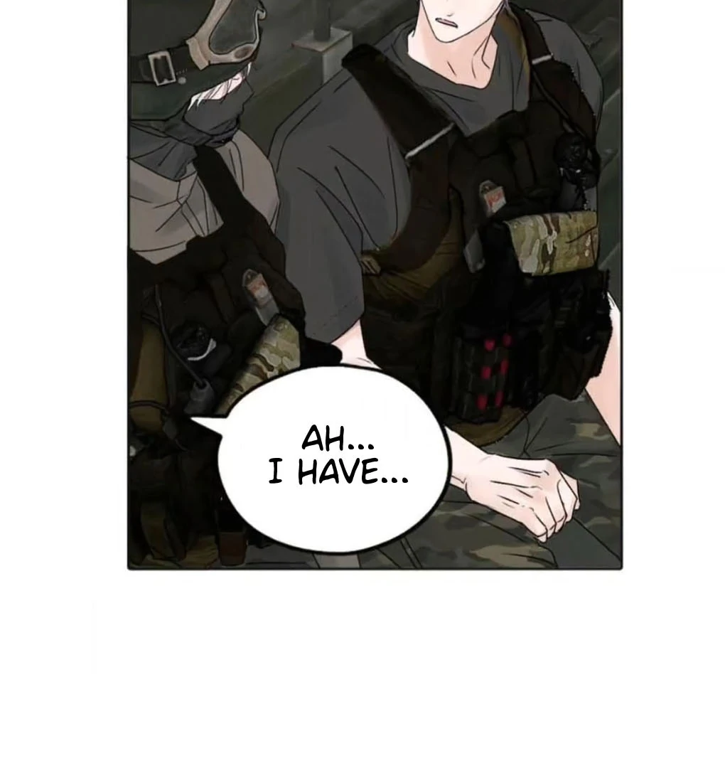 I became a first-class guide thanks to my childhood friends Chapter 36 - Page 14 in English