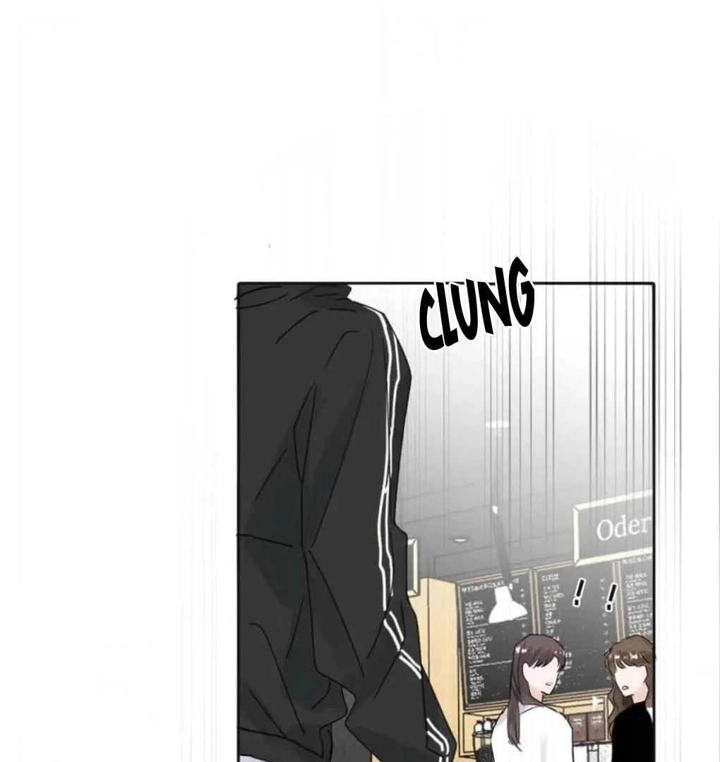I became a first-class guide thanks to my childhood friends Chapter 36 - Page 27 in English